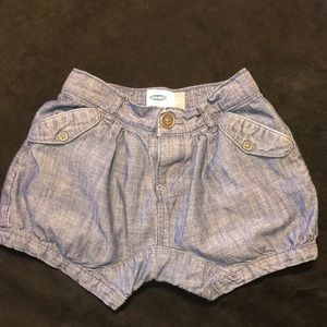 Old Navy Shorts